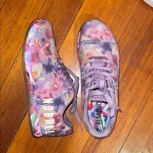 NOBULL training sneakers